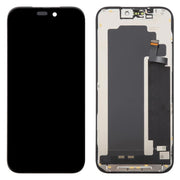 IP7P1696_1.jpg@adc29db7b991a09715369238f53826ea