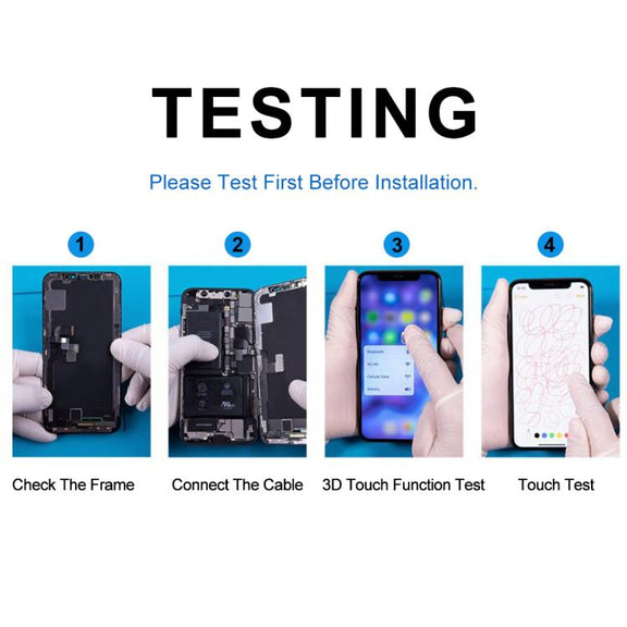 IP7P1702_9.jpg@100da774eef096412870d502f175f803