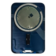 IP7P1708WL_2.jpg@a45d8081f8093aa77b234bf5367cb307