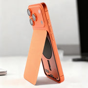 IP7P1708_B1.jpg@bc79c993a9f08f55e8ba00e01555f1c3