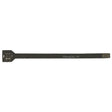 Battery Test Flex Cable for iPhone 7 / 7 Plus - iPhone 7 Plus Parts by PMc TechLife | Online Shopping South Africa | PMc TechLife | Buy Now Pay Later Mobicred