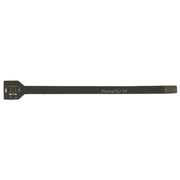 Battery Test Flex Cable for iPhone 7 / 7 Plus