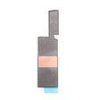 Motherboard Adhesive Sticker for iPhone 7 Plus - iPhone 7 Plus Parts by PMc TechLife | Online Shopping South Africa | PMc TechLife | Buy Now Pay Later Mobicred