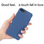 IP7P9999Y_4.jpg@941f6a7a83419711519dddf981ca07e9