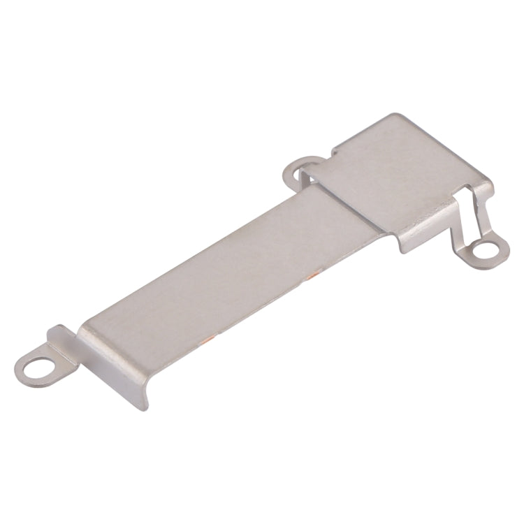 10 PCS Earpiece Speaker Retaining Brackets for iPhone 8
