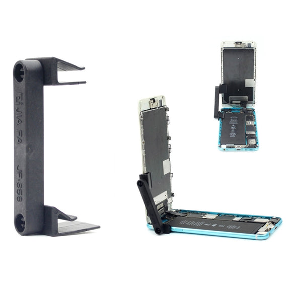 JIAFA JF-8158 11 in 1 Battery Repair Tool Set for iPhone 8