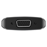 Original Lenovo C02 USB-C / Type-C to HDMI + VGA Converter
