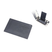 JIAFA JF-8160 11 in 1 Battery Repair Tool Set for iPhone 8 Plus