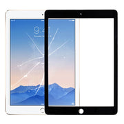 IPAD0080B.jpg@aeeb0570eac5ec8fd10e8058bb8df5eb