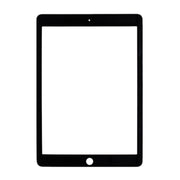 IPAD0080B_1.jpg@0a7f0d2078d2a0ff09afdf16d0ba1a2f
