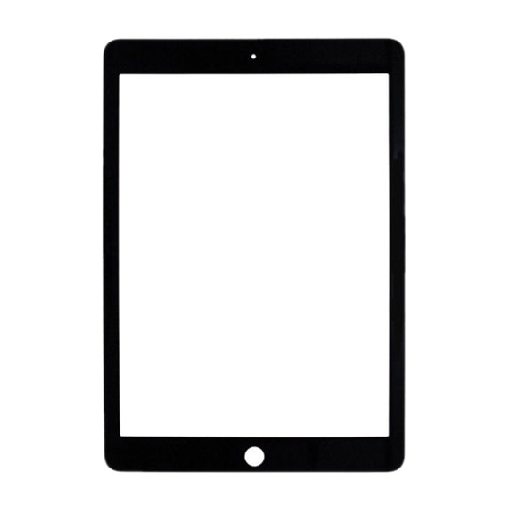 IPAD0080B_2.jpg@f0e6c2e425f1790724bdfb013ae5ff75