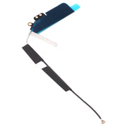 GPS Antenna Signal Flex Cable for iPad 9.7 inch (2017) / A1822 / A1823
