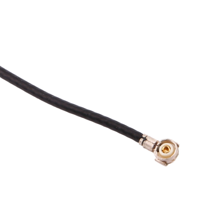 GPS Antenna Signal Flex Cable for iPad 9.7 inch (2017) / A1822 / A1823
