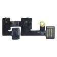 Microphone Flex Cable for iPad 7 (2019) 10.2 inch / A2197 - iPad 7 (2019) by PMc TechLife | Online Shopping South Africa | PMc TechLife | Buy Now Pay Later Mobicred