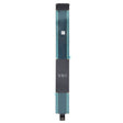 For iPad 10th Gen 10.9 2022 A2757 A2777 A2696 Keyboard Connecting Flex Cable(White) - iPad Parts by PMC TechLife | Online Shopping South Africa | PMC TechLife