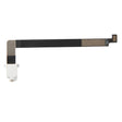 Audio Flex Cable Ribbon  for iPad Pro 12.9 inch (White) - 12.9 inch 2015 by PMc TechLife | Online Shopping South Africa | PMc TechLife | Buy Now Pay Later Mobicred
