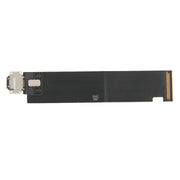 Charging Port  for iPad Pro 12.9 inch (Black)