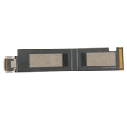 Charging Port  for iPad Pro 12.9 inch (White)