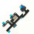 Volume Button Flex Cable for Apple iPad Pro 9.7 - 9.7 inch by PMc TechLife | Online Shopping South Africa | PMc TechLife | Buy Now Pay Later Mobicred