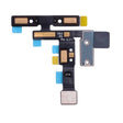 Microphone Flex Cable for iPad Pro 11 inch (2018) - 11 inch 2018 by PMc TechLife | Online Shopping South Africa | PMc TechLife | Buy Now Pay Later Mobicred