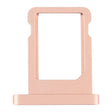 SIM Card Tray for iPad Air 3 2019(Gold) - iPad Air 3 (2019) by PMc TechLife | Online Shopping South Africa | PMc TechLife | Buy Now Pay Later Mobicred