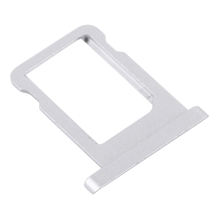 SIM Card Tray for iPad Pro 10.5 inch (2017) (Silver)