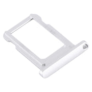 SIM Card Tray for iPad Pro 10.5 inch (2017) (Silver)