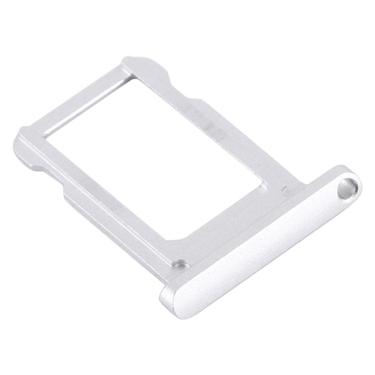 SIM Card Tray for iPad Pro 10.5 inch (2017) (Silver)