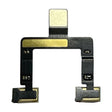 Microphone Flex Cable for iPad Pro 12.9 (2021) - 12.9 inch 2021 by PMc TechLife | Online Shopping South Africa | PMc TechLife | Buy Now Pay Later Mobicred