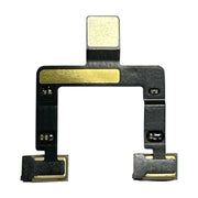 Microphone Flex Cable for iPad Pro 12.9 (2021)