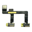 Microphone Flex Cable for iPad Pro 11 / 12.9 2018 2020 - free shipping - PMc TechLife - Order now!