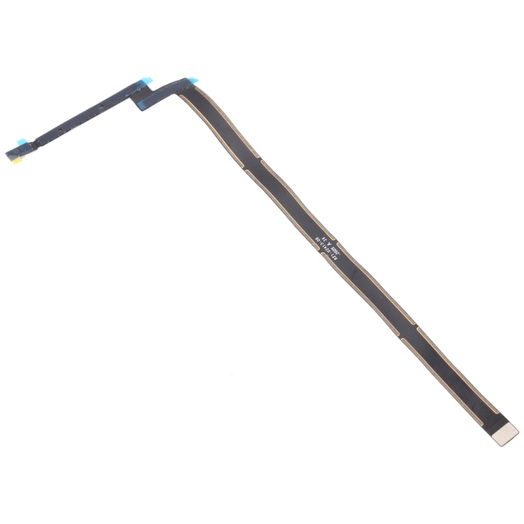 Microphone Flex Cable for iPad Pro 12.9 inch 2021 A2379 A2461 A2462
