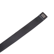 Microphone Flex Cable for iPad Pro 12.9 inch 2021 A2379 A2461 A2462