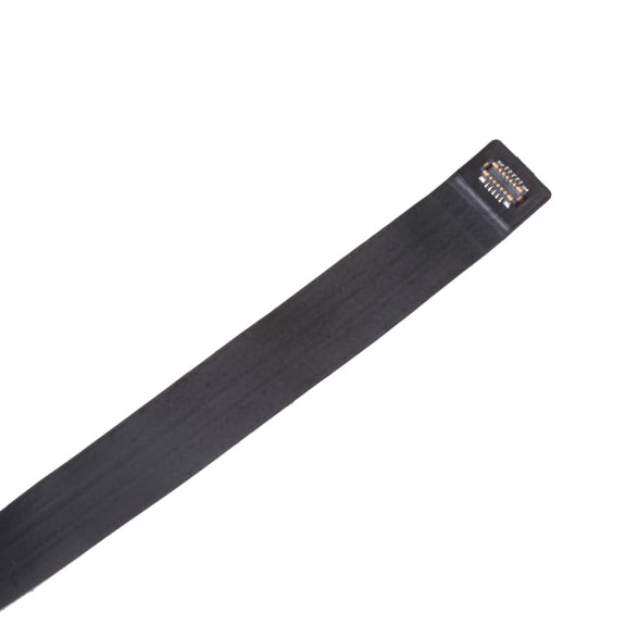 Microphone Flex Cable for iPad Pro 12.9 inch 2021 A2379 A2461 A2462