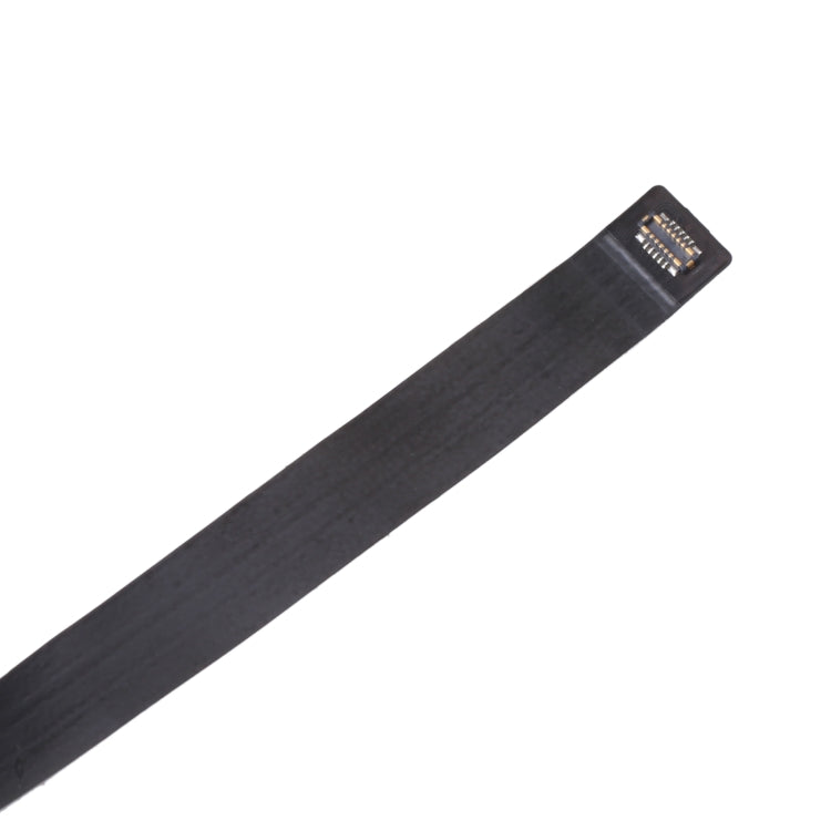 Microphone Flex Cable for iPad Pro 12.9 inch 2021 A2379 A2461 A2462