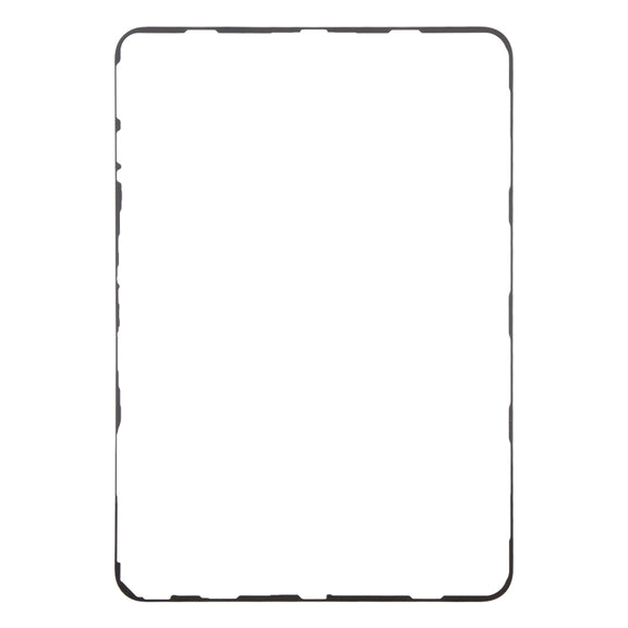 For iPad Pro 11 inch 2024 Front Housing Adhesive