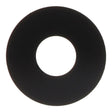 For iPad Pro 11 2024 A2836 A2837 A3006 Back Camera Lens - 11 inch 2024 by PMc TechLife | Online Shopping South Africa | PMc TechLife | Buy Now Pay Later Mobicred