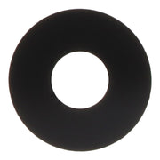For iPad Pro 11 2024 A2836 A2837 A3006 Back Camera Lens