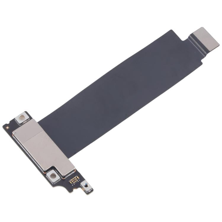 For iPad Pro 11 inch 2024 Touch Stylus Pen Connector Flex Cable