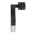 Front Facing Camera Module for iPad Pro 12.9 inch (2015) - 12.9 inch 2015 by PMc TechLife | Online Shopping South Africa | PMc TechLife | Buy Now Pay Later Mobicred