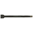 Battery Test Flex Cable for iPhone 5 / SE / 6 Plus / 6S / 6S Plus - iPhone 6S/6S Plus Parts by PMc TechLife | Online Shopping South Africa | PMc TechLife | Buy Now Pay Later Mobicred