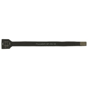 Battery Test Flex Cable for iPhone 5 / SE / 6 Plus / 6S / 6S Plus