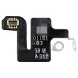 For iPhone SE 2022 3rd Gen WIFI Signal Flex Cable - SE 3rd Generation Parts by PMc TechLife | Online Shopping South Africa | PMc TechLife | Buy Now Pay Later Mobicred