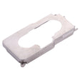 Rear Facing Camera Retaining Bracket for iPhone X - Camera Series by PMc TechLife | Online Shopping South Africa | PMc TechLife | Buy Now Pay Later Mobicred