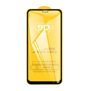 IPXI2361_8.jpg@6c2dcb78ac009579283577cf6e348b00