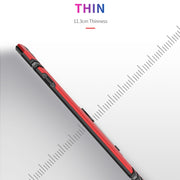 IPXM6550J_6.jpg@879a3d2cc4bbaa1dde4e8dcb65ddd5fb