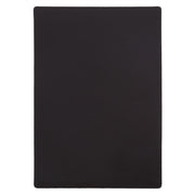 JIAFA JF-870 Magnetic Pad Screw Board for iPhone XS Max
