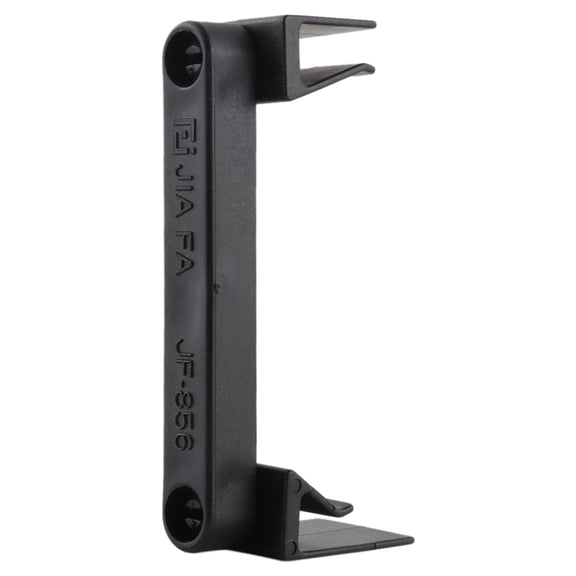 JIAFA JF-8158 11 in 1 Battery Repair Tool Set for iPhone XR