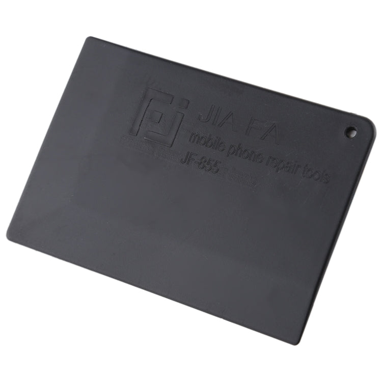 JIAFA JF-8158 11 in 1 Battery Repair Tool Set for iPhone XR