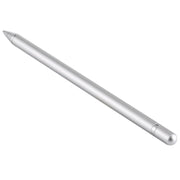 Active Capacitive Stylus for iPod touch / iPad mini & Air & Pro / iPhone(Silver)
